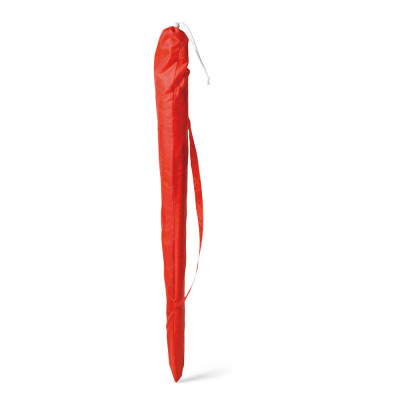 DERING. Guarda-sol em 170T